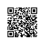 MS24264R10T5P7-LC QRCode