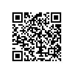 MS24264R10T5P8-LC QRCode