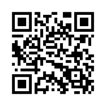 MS24264R10T5P9 QRCode