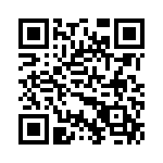 MS24264R10T5PY QRCode