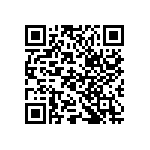 MS24264R10T5S6-LC QRCode