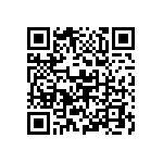 MS24264R10T5S8-LC QRCode
