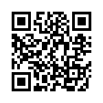 MS24264R10T5SN QRCode