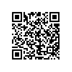 MS24264R12B12P6-LC QRCode