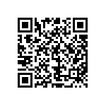 MS24264R12B12P8-LC QRCode