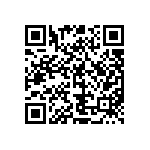 MS24264R12B12P9-LC QRCode