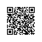 MS24264R12B12PY QRCode