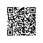 MS24264R12B12SN QRCode