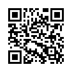 MS24264R12B3P9 QRCode