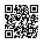 MS24264R12B3PY QRCode