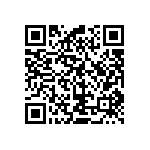 MS24264R12B3S9-LC QRCode