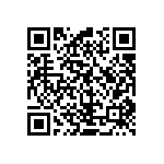 MS24264R12B3SN-LC QRCode