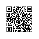 MS24264R12B3SY-LC QRCode