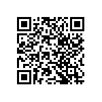 MS24264R12T12P6 QRCode