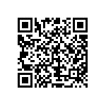 MS24264R12T12P7-LC QRCode