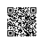 MS24264R12T12P8 QRCode