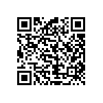 MS24264R12T12PN QRCode