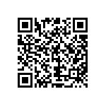 MS24264R12T12PY-LC QRCode