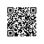 MS24264R12T12PY QRCode