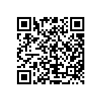 MS24264R12T12S6-LC QRCode