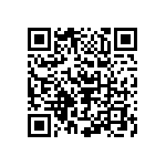 MS24264R12T12S7 QRCode