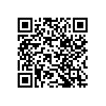 MS24264R12T12S8 QRCode