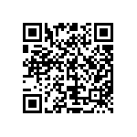 MS24264R12T12S9-LC QRCode