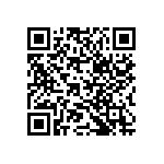 MS24264R12T12SN QRCode