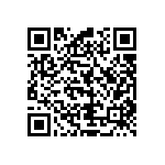 MS24264R12T12SY QRCode