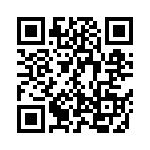 MS24264R12T3P6 QRCode