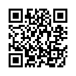 MS24264R12T3PN QRCode