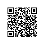 MS24264R12T3PY-LC QRCode