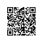 MS24264R12T3S7-LC QRCode