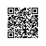 MS24264R12T3S9-LC QRCode