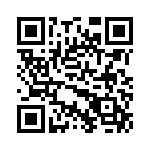 MS24264R12T3S9 QRCode