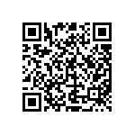 MS24264R14B12P7-LC QRCode