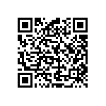 MS24264R14B12P7 QRCode