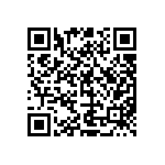 MS24264R14B12P9-LC QRCode