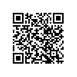 MS24264R14B12PN-LC QRCode