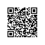 MS24264R14B12PN QRCode