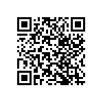 MS24264R14B12PY QRCode