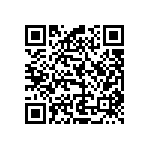 MS24264R14B12S8 QRCode