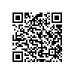 MS24264R14B12SN QRCode