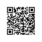 MS24264R14B12SY-LC QRCode