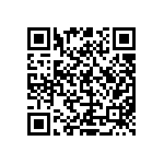 MS24264R14B15P6-LC QRCode