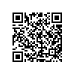 MS24264R14B15PN-LC QRCode