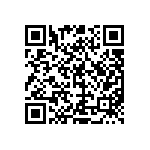 MS24264R14B15PY-LC QRCode