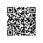 MS24264R14B15S8-LC QRCode