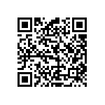 MS24264R14B15S8 QRCode