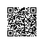 MS24264R14B15S9 QRCode